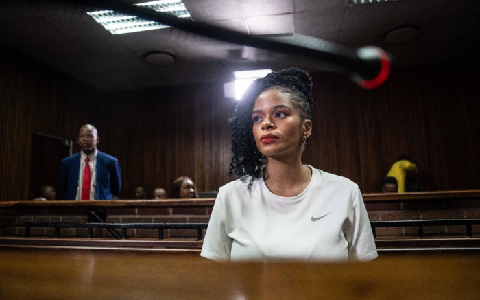 L'avocat exige des comptes après que Magudumana, malade, ait été contraint de comparaître devant le tribunal