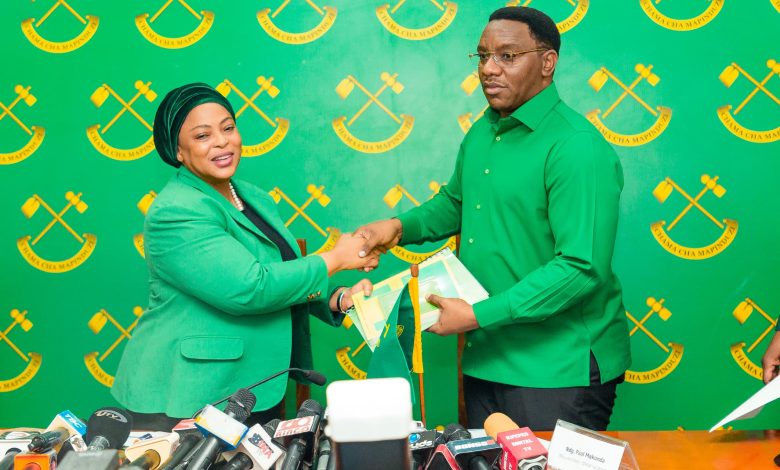 Le CCM met en demeure les dirigeants sous-performants