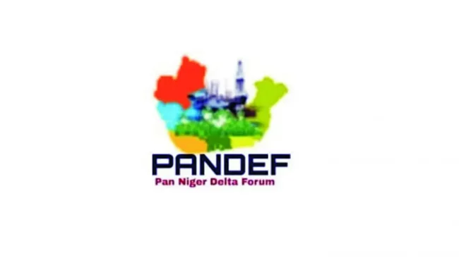 Le PANDEF réclame justice pour les raffineries artisanales du delta du Niger