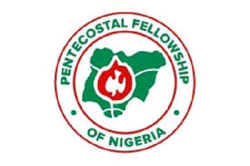 PFN condemns attack on civilians in Israel