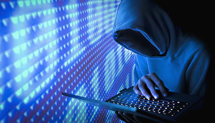 Le PSSSF alerte sur les cybercriminels ciblant les salaires des retraités