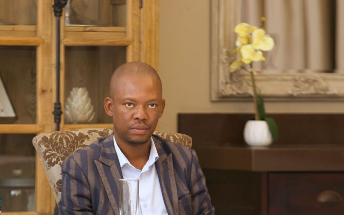 Le chef du conseil traditionnel du KZN Amantungwa et son épouse ont été abattues