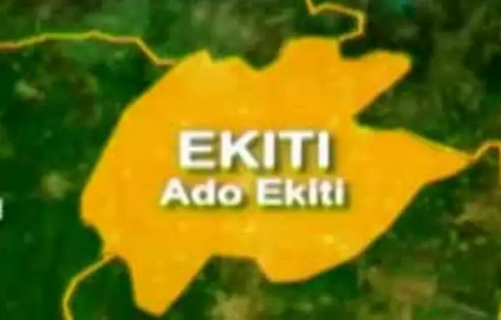 Le gouvernement d'Ekiti charge les présidents des LGA de mener des projets axés sur le développement au niveau local