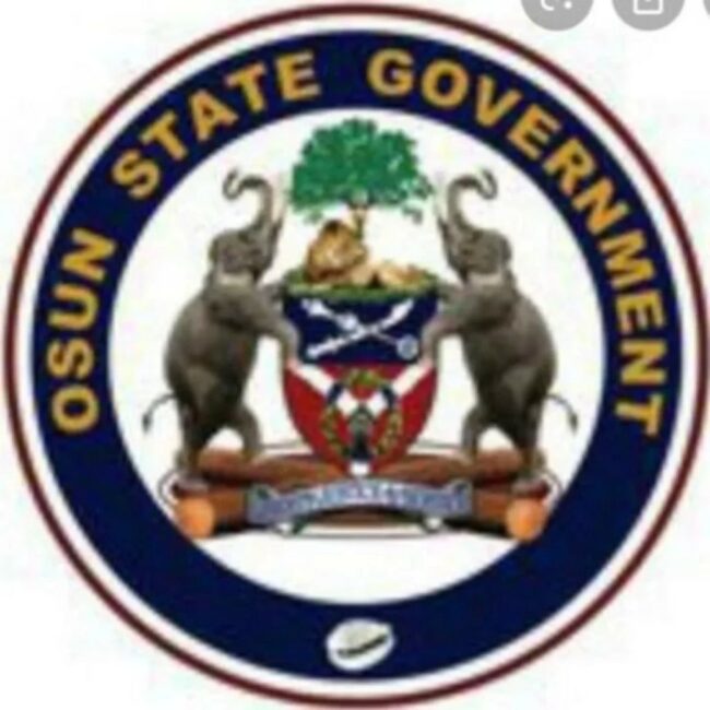 Le gouvernement d'Osun introduit un audit téléphonique pour les retraités en difficulté