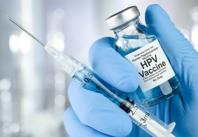 Le gouvernement de Lagos commence la vaccination gratuite contre le VPH pour les filles