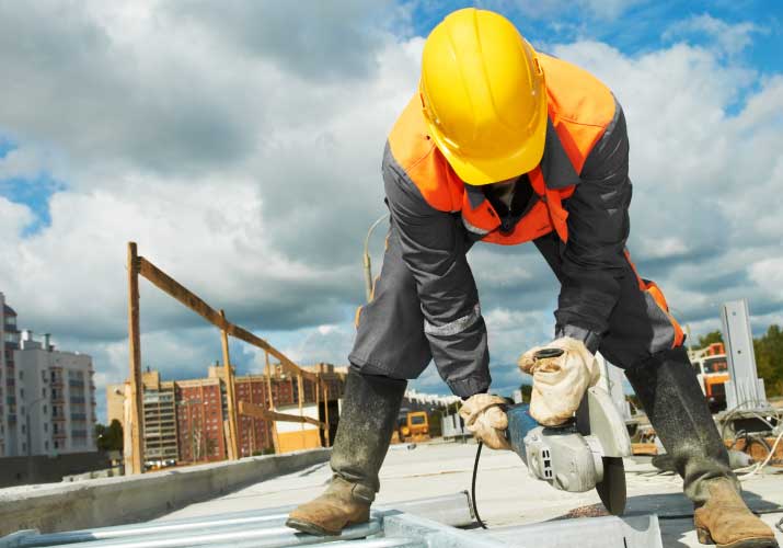 Le gouvernement fixe 167 milliards de dollars pour régler les dettes des entrepreneurs