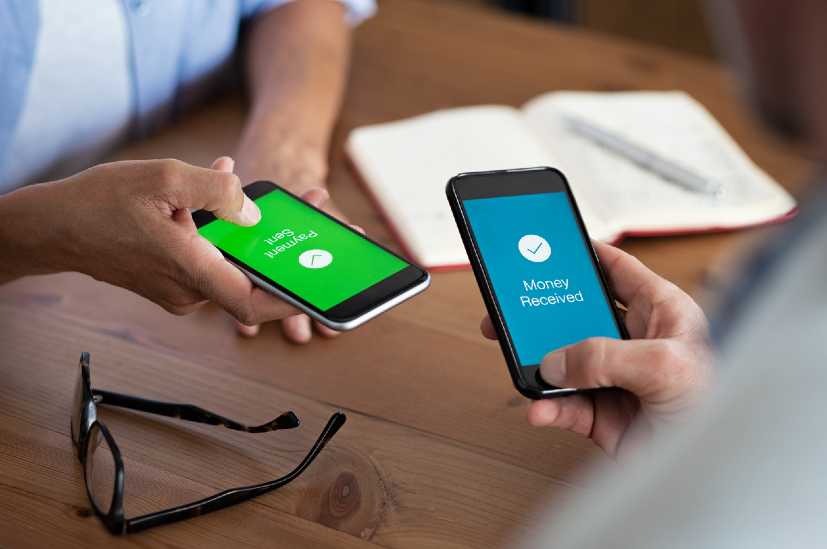 Les abonnements à l'argent mobile atteignent 51,7 millions
