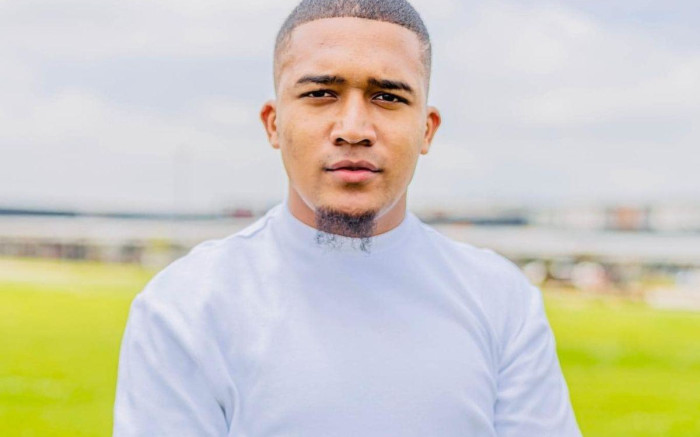 Les funérailles du pasteur assassiné Dwayne Gordon ont lieu à Randfontein
