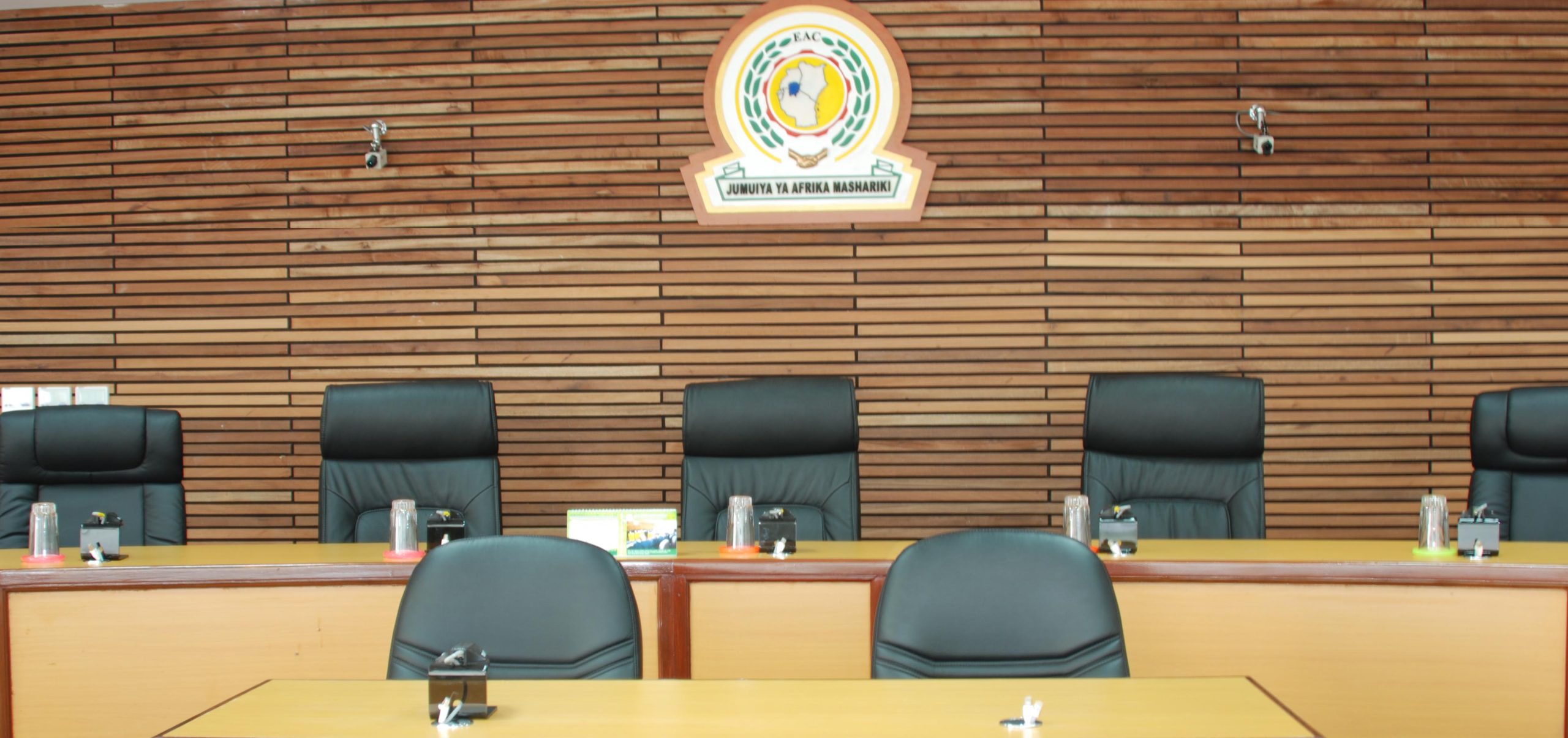 Les huissiers de justice suivent une formation pour améliorer leurs performances
