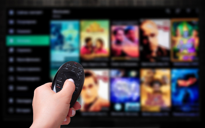Les services de streaming « mangent le déjeuner » des radiodiffuseurs sud-africains, déclare Mapulane aux députés