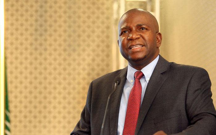 L'isiZulu reste une langue dominante en Afrique du Sud