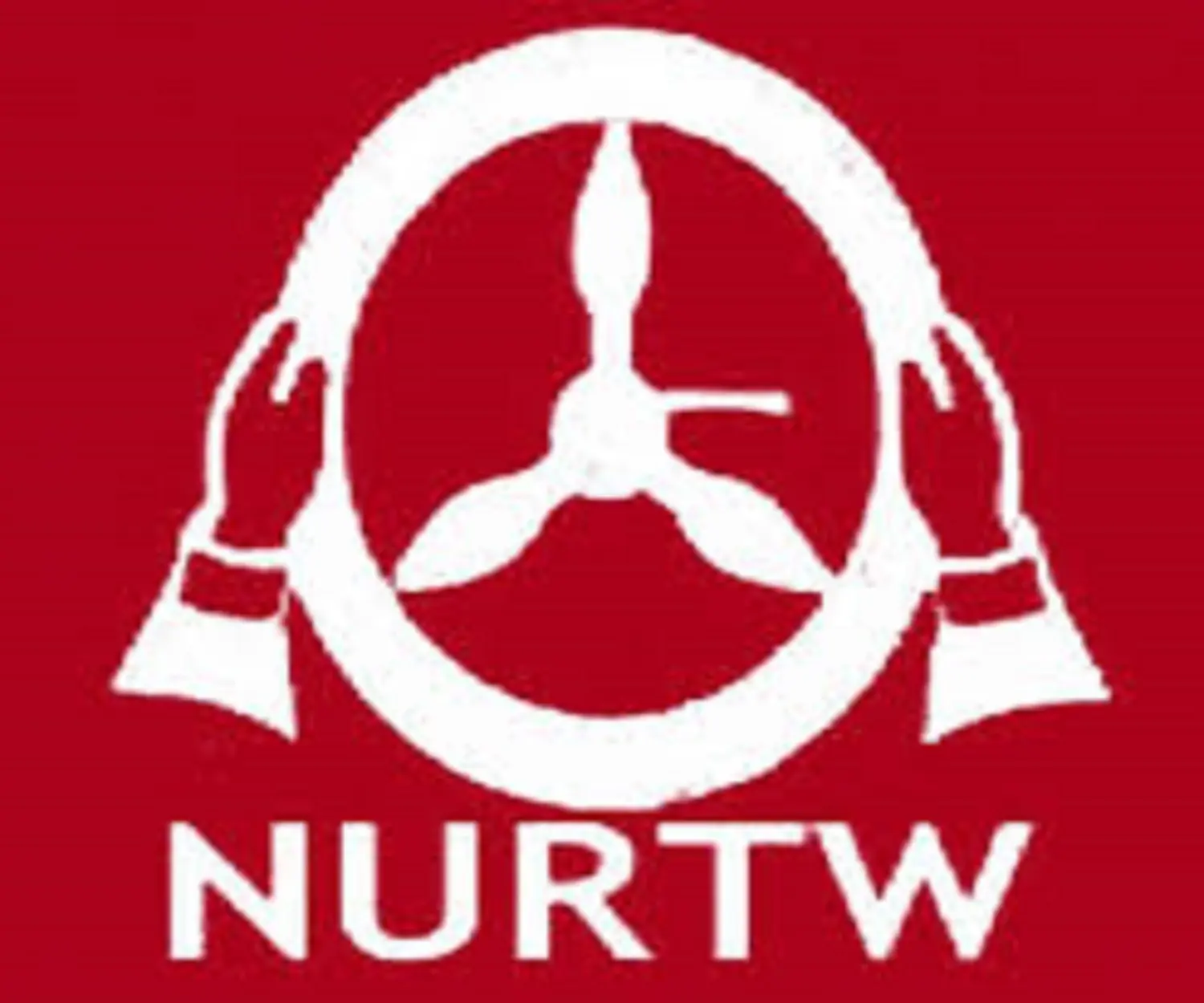 NURTW counsels members to drive carefully during celebration