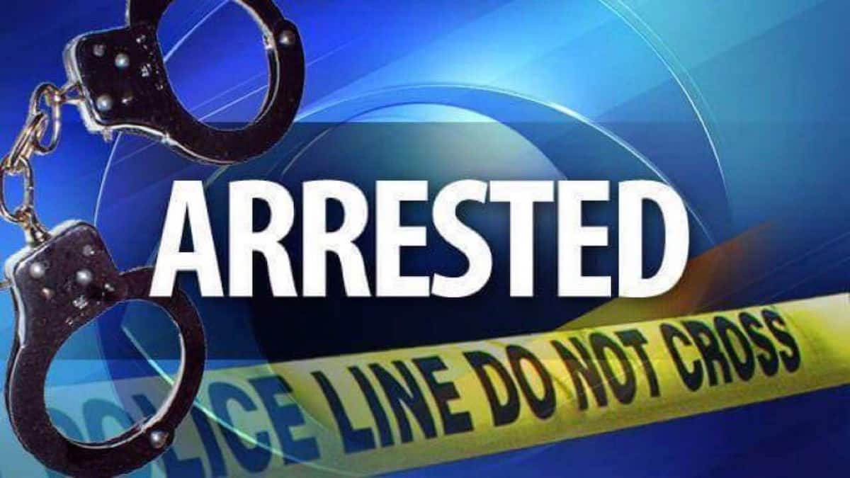 Nairobi : 2 fraudeurs recherchés qui ont escroqué un demandeur d'emploi de 880 000 KSh arrêtés alors qu'ils recevaient leur dernier dépôt