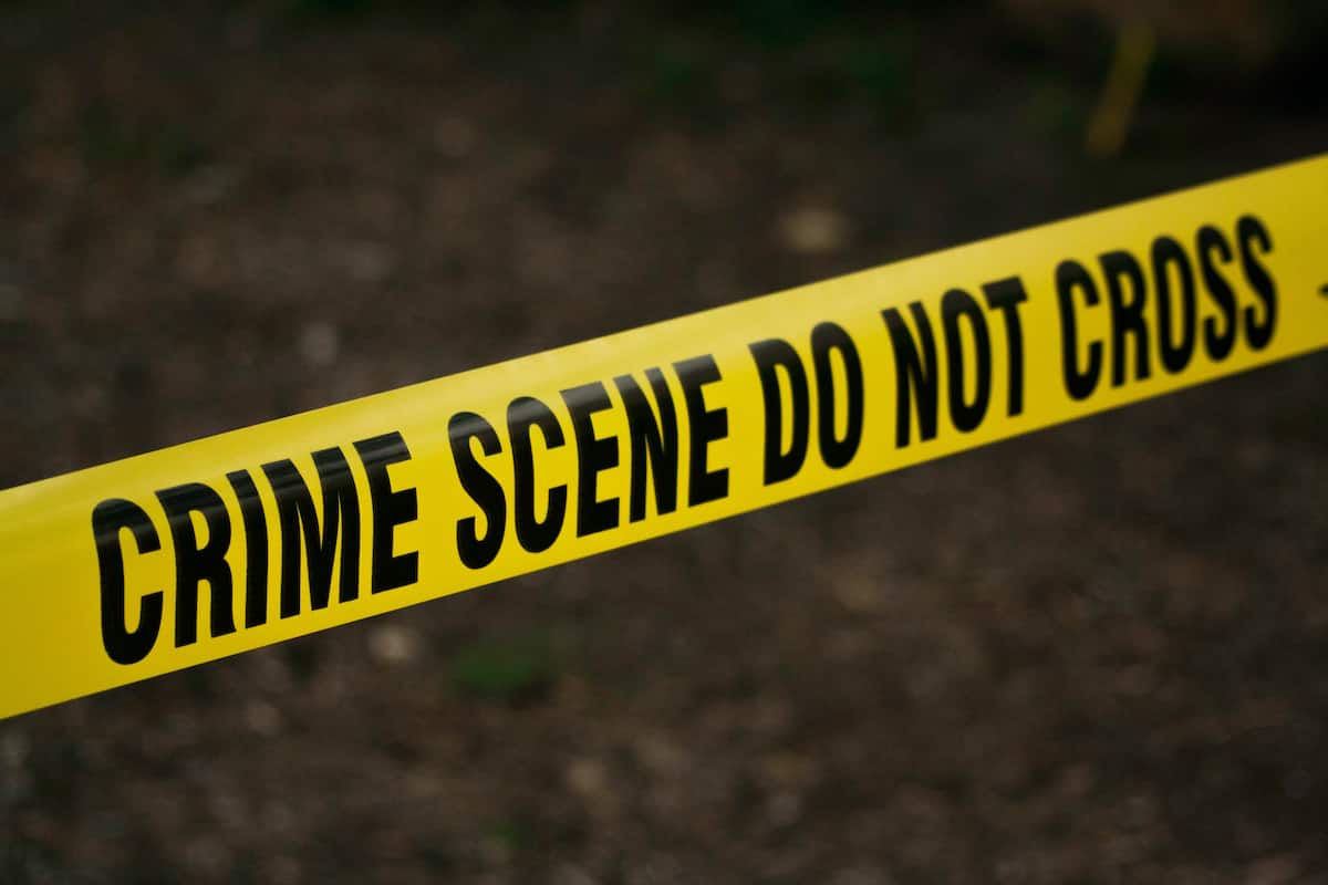 Nairobi : Une aide ménagère séropositive en difficulté après que la vidéosurveillance l'a filmée en train de cracher dans la nourriture de son employeur