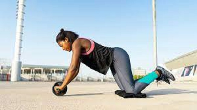 Why exercise can prevent cancer —Experts