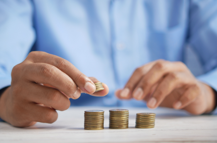 Tembo Nickel assure le paiement des indemnisations