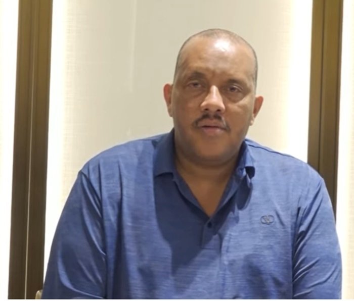 Getachew-Reda-Tigray
