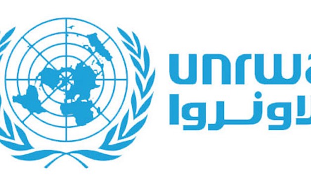 UNRWA - FILE
