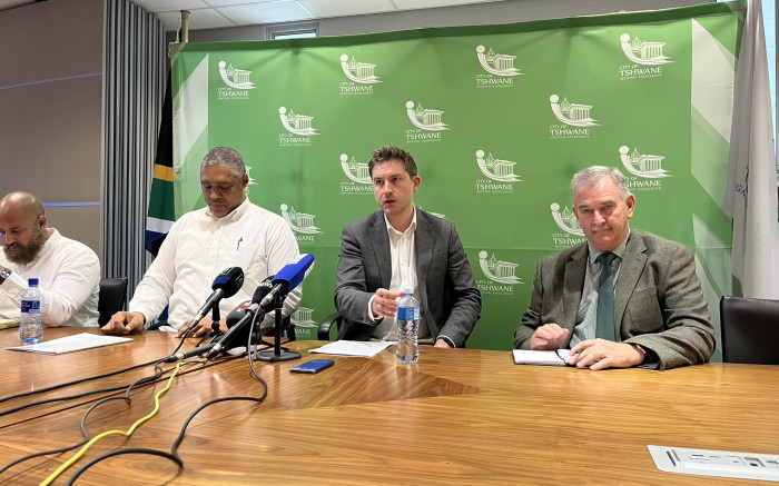 Un haut responsable syndical licencié suite à l'incendie d'un camion municipal