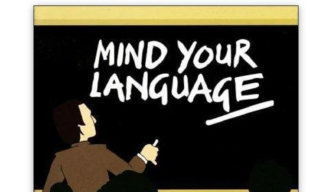 ATTENTION À VOTRE LANGUE : Vous êtes ponctuel ;  Êtes-vous là « à l’heure » ou « à l’heure » ?