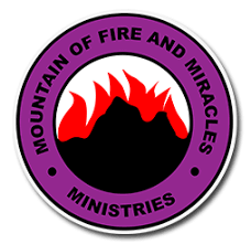 No female worshipper died in MFM — Spokesperson