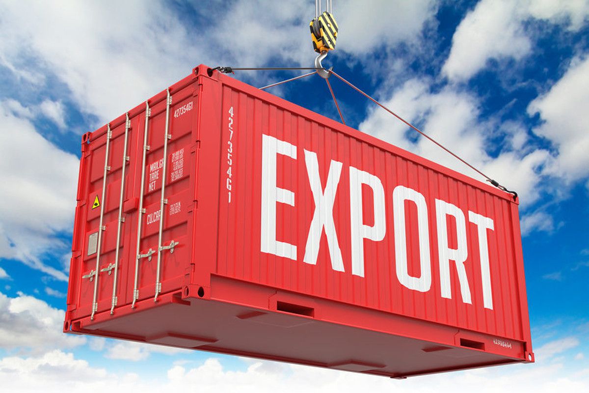 « Comment la décision d'exportation des Pays-Bas et de la Belgique pourrait augmenter le coût des importations du Nigeria »