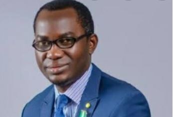 Declare attack on healthcare workers as national emergency – Enabulele