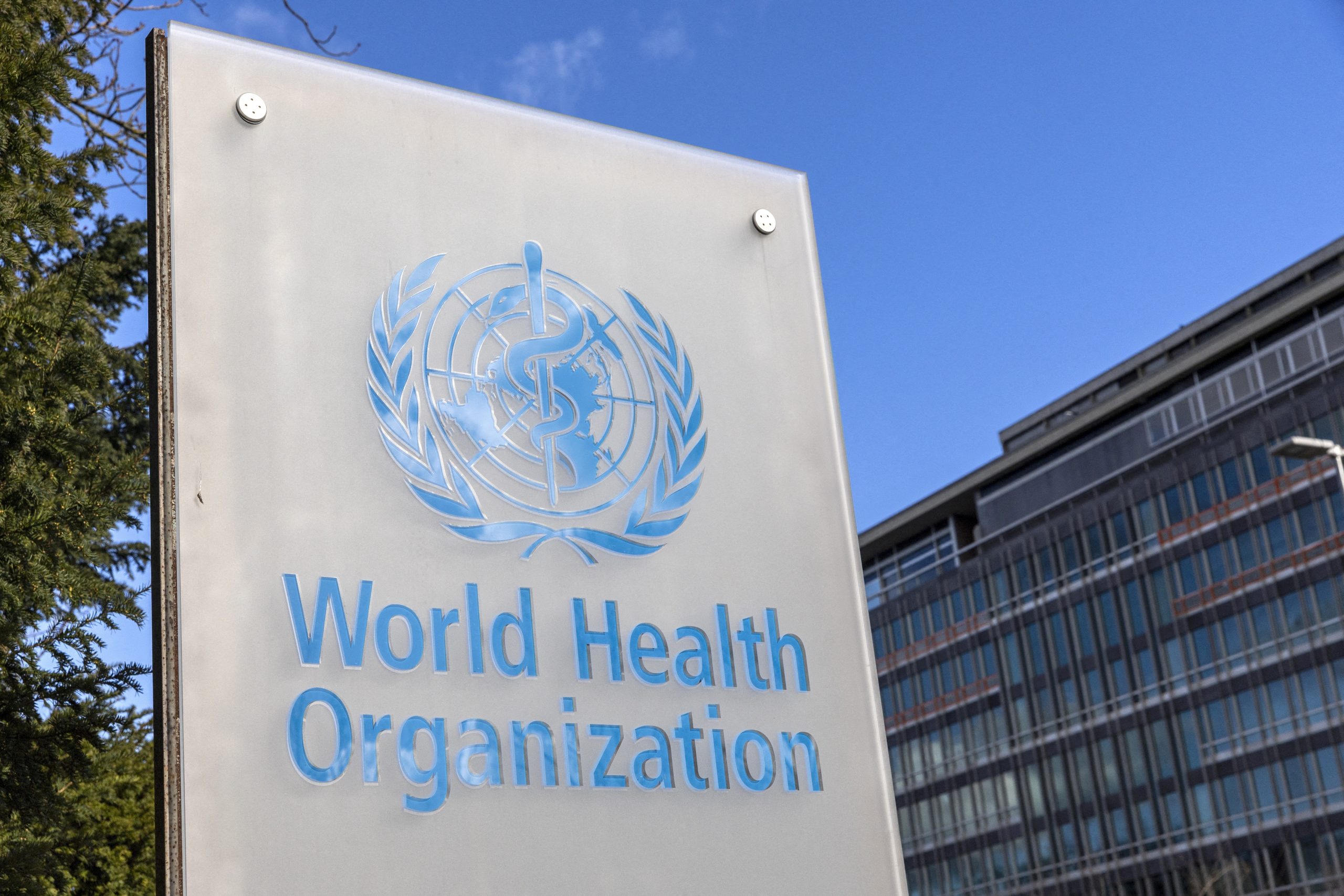 Des informations précises et actuelles sont essentielles à la gestion des épidémies – OMS