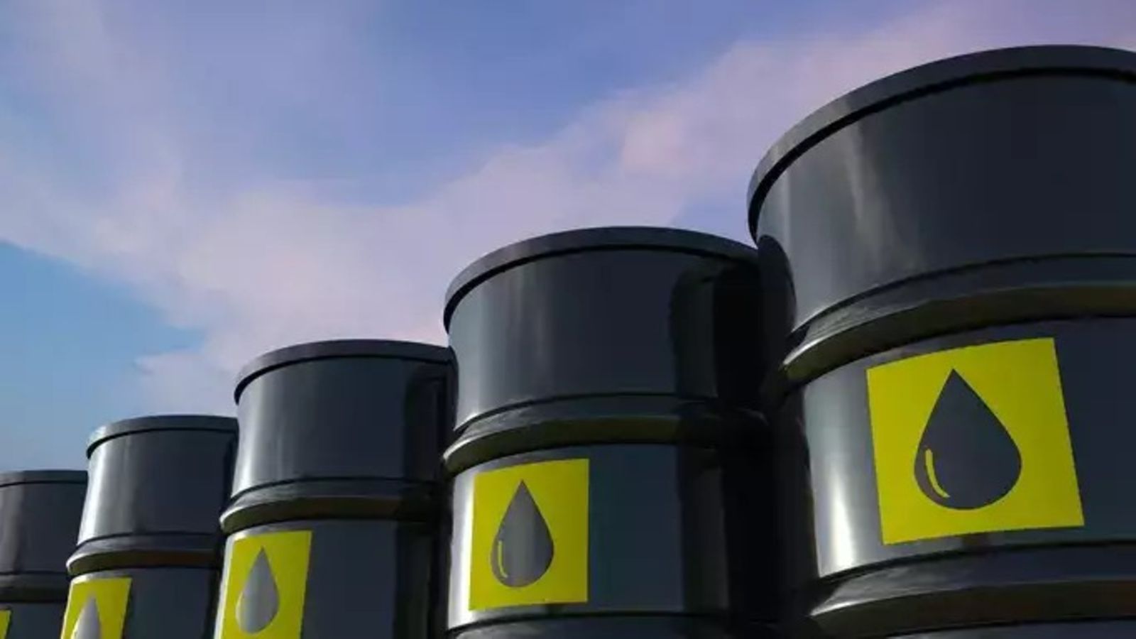 EWURA va réduire les coûts d'importation de carburant