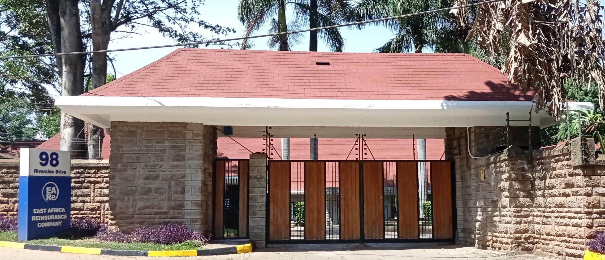 East Africa Reinsurance agréé en tant que réassureur local en Tanzanie