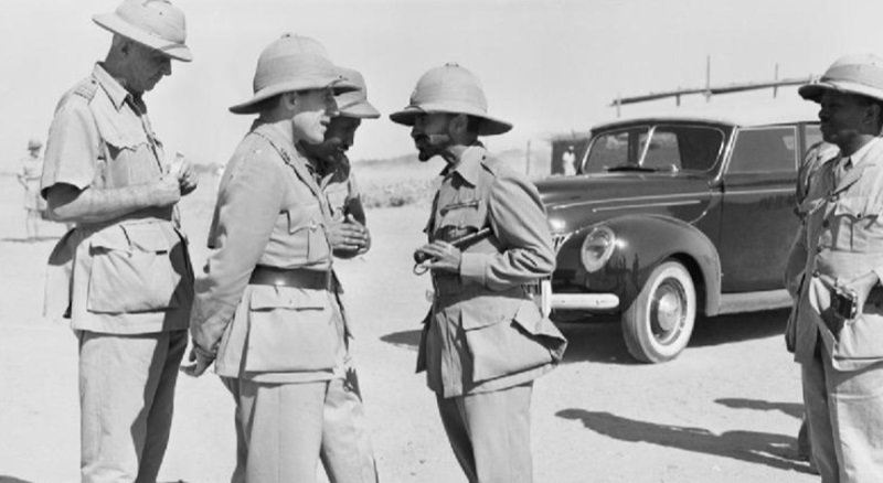 En attendant une autre séparation historique sur la mer Rouge