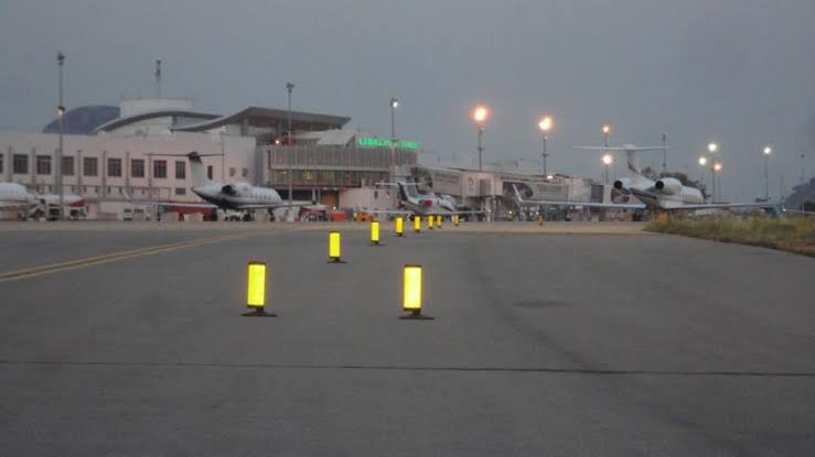 FG ouvre une enquête sur un incident d'incursion sur piste à l'aéroport d'Abuja