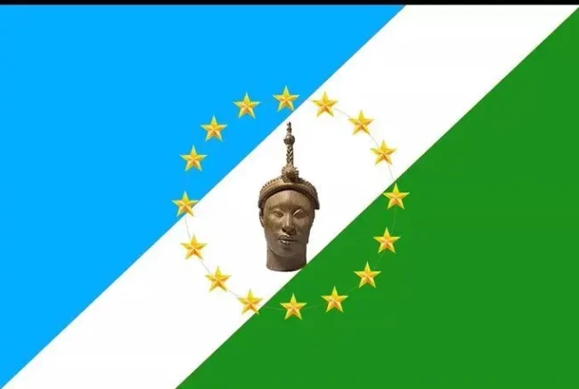 FYCC met en garde les communautés yoruba contre la perte de leurs droits à