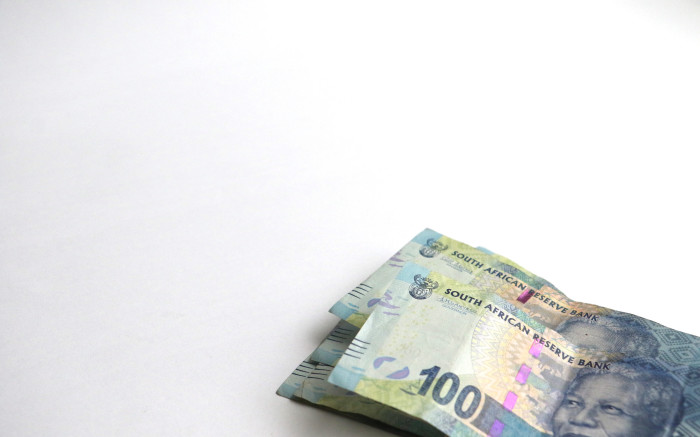 Le Trésor applique des critères supplémentaires pour déterminer l'éligibilité à la subvention R350