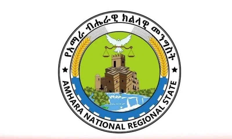 Le chef de la région d’Amhara déclare : « il n’y aura pas de vainqueur dans la guerre »