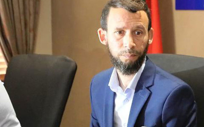 Le gouvernement de WC déçu par les statistiques de meurtres s'engage à « renverser la situation »