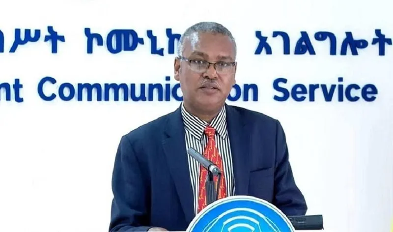 Ethiopian News- Human rights- Legese