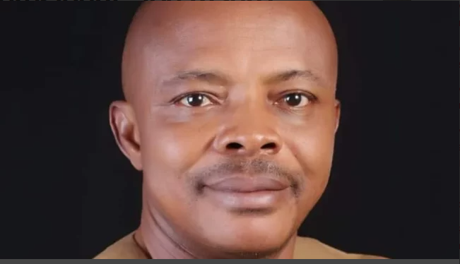 63rd Independence: Corrupt, inept leaders ran Nigeria’s greatness aground — NLC