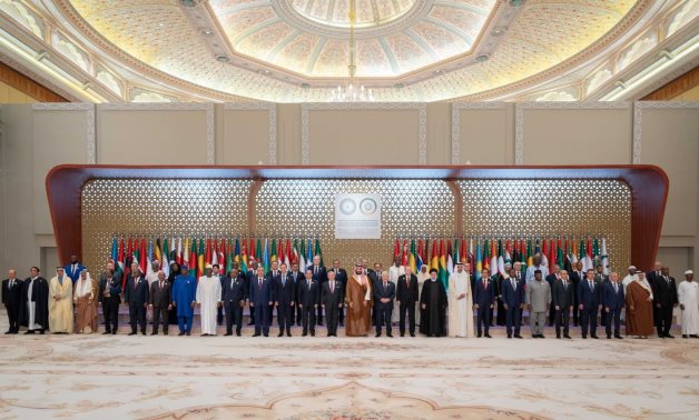 Le sommet arabo-islamique appelle à lever le siège de Gaza et à mener une enquête internationale sur les crimes israéliens