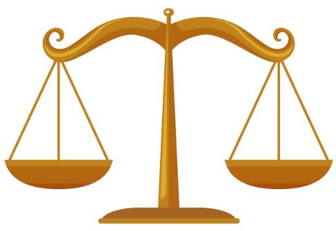 Le tribunal donne raison aux entrepreneurs du JNHPP dans une affaire de rupture de contrat