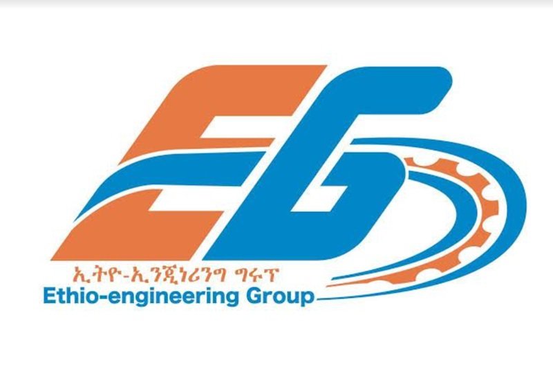 METEC - Ethio-Engineering