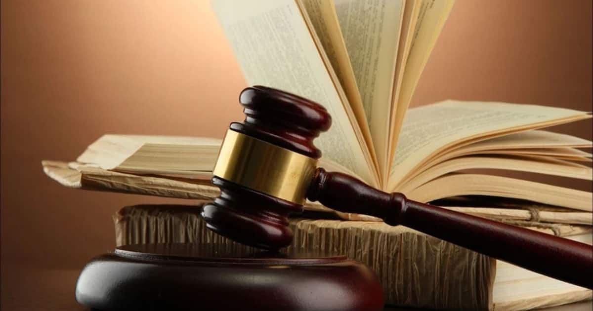 Nairobi : L'audience sur une affaire de corruption de 400 millions de KSh impliquant des Kenyans et des Rwandais se déroulera pendant 14 jours