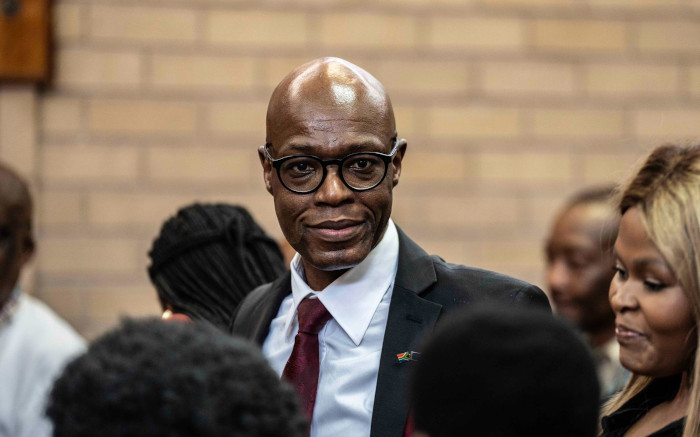 OUTA critique NPA pour avoir abandonné l'affaire de corruption de Koko, citant de nombreuses preuves