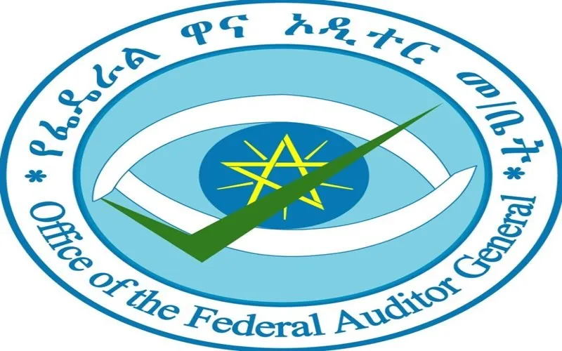 Ethiopia Squandered public Funds