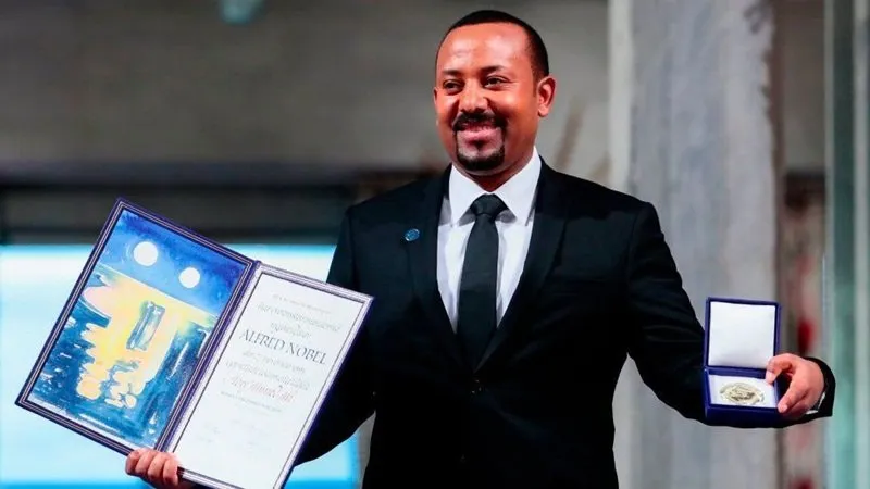 Ethiopia-Western-value