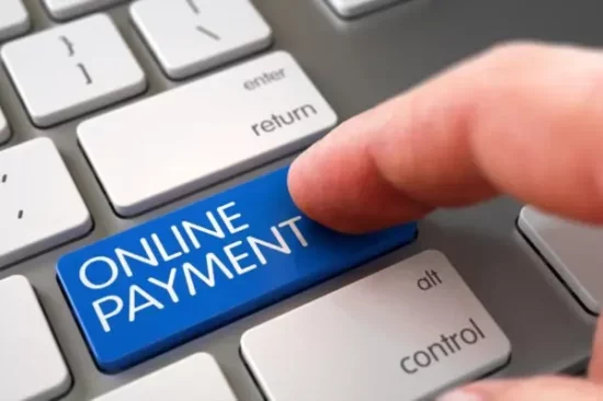 Sept conseils essentiels pour protéger vos transactions e-commerce