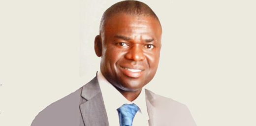 Shaibu
