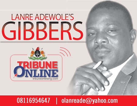 Tribune vaccine Judiciary Election Janitor Naira Atiku Bawa Ogunbanjo Judiciary Tinubu EU commissioners