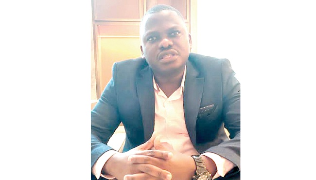 Uganda Airlines steps up destination marketing efforts to Nigeria