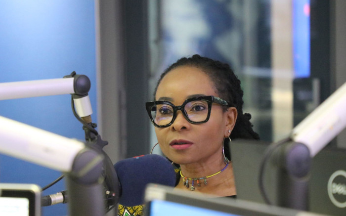 Un panel indépendant déclare Phakeng et Ngonyama coupables de manquements à la gouvernance de l'UCT
